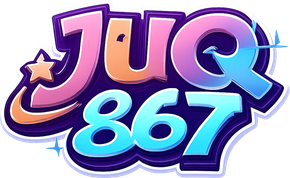 JUQ 867 Logo